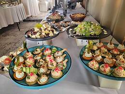 Mercure Galati Centrum