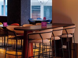 Mercure Galati Centrum