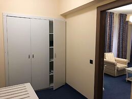 Mercure Galati Centrum