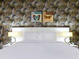 Mercure Galati Centrum