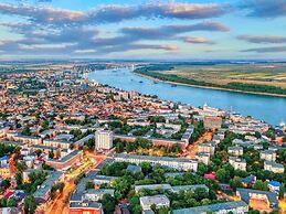 Mercure Galati Centrum