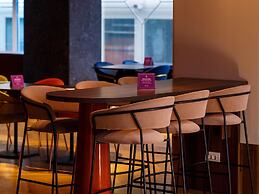 Mercure Galati Centrum