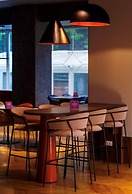 Mercure Galati Centrum