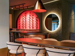 Mercure Galati Centrum