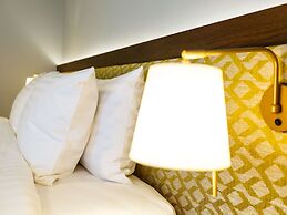 Mercure Galati Centrum