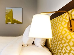 Mercure Galati Centrum