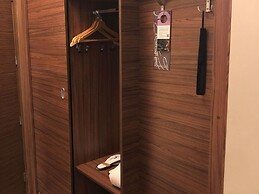 Mercure Galati Centrum