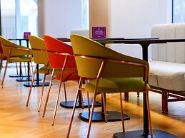 Mercure Galati Centrum