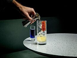 Mercure Galati Centrum