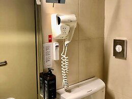 Mercure Galati Centrum