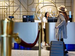 Mercure Galati Centrum