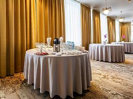 Mercure Galati Centrum