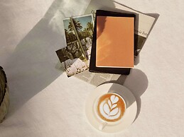 Mercure Galati Centrum