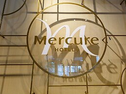 Mercure Galati Centrum