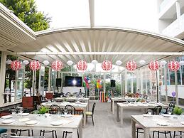 Mercure Galati Centrum