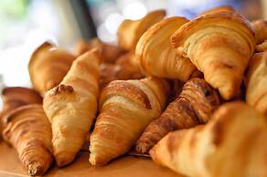 Mercure Galati Centrum