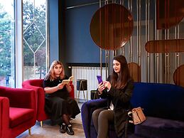 Mercure Galati Centrum