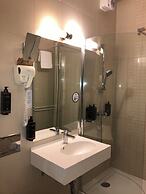 Mercure Galati Centrum