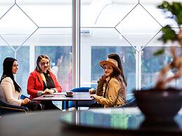 Mercure Galati Centrum