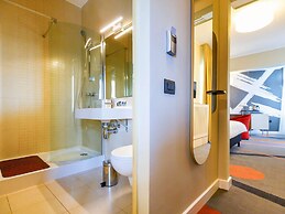 Mercure Galati Centrum