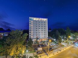Mercure Galati Centrum