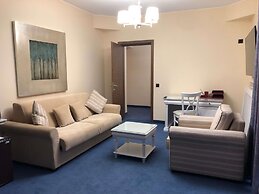 Mercure Galati Centrum