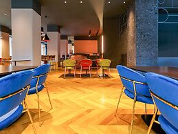 Mercure Galati Centrum