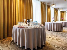 Mercure Galati Centrum