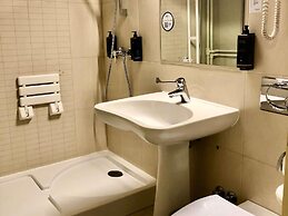 Mercure Galati Centrum