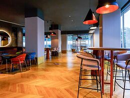 Mercure Galati Centrum