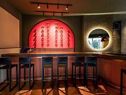 Mercure Galati Centrum