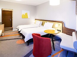 Mercure Galati Centrum