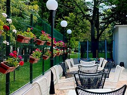 Mercure Galati Centrum