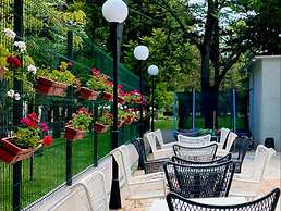 Mercure Galati Centrum