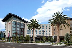 Hilton Garden Inn Anaheim Resort