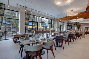 Hilton Garden Inn Anaheim Resort