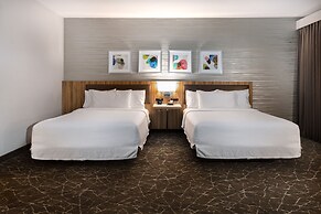 Hilton Garden Inn Anaheim Resort