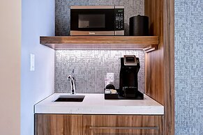 Hilton Garden Inn Anaheim Resort