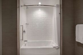 Hilton Garden Inn Anaheim Resort