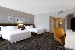 Hilton Garden Inn Anaheim Resort