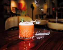 Hilton Garden Inn Anaheim Resort