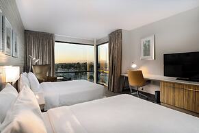 Hilton Garden Inn Anaheim Resort