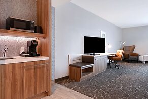 Hilton Garden Inn Anaheim Resort