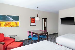 TownePlace Suites by Marriott Detroit Allen Park