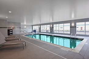 TownePlace Suites by Marriott Detroit Allen Park