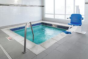 TownePlace Suites by Marriott Detroit Allen Park