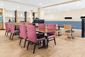 TownePlace Suites by Marriott Detroit Allen Park