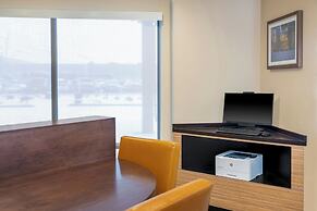 TownePlace Suites by Marriott Detroit Allen Park