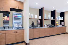 TownePlace Suites by Marriott Detroit Allen Park