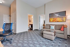 TownePlace Suites by Marriott Detroit Allen Park